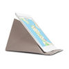 Moshi Carrying Sleeve Into A Convenient Viewing Stand For Your 7 Or 8-Inch 99MO073741